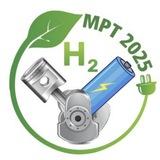 mpt2025