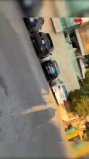 🏴"שלום מדינה"...הפעם ללא ייצוג