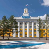 Пресс-служба ОНПЗ