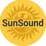SunSound