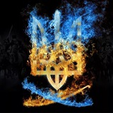 Ukraine clan - стріми/відоси Lineage 2🇺🇦