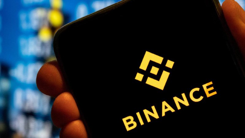 פריצה אפשרית של Binance: קשר ומעגל הקפיאה כמעט 2 מיליארד דולר, הבורסה חוקרת את האירוע מארנקיה של בורסת הקרי…