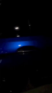 https://t.me/bmw_mpower_club