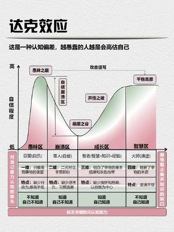 密集看了一小波机器人公司