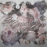 Inf-grand