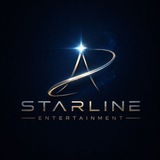 Starline Entertainment