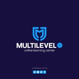 Иллюстрация к посту канала Multilevel Official