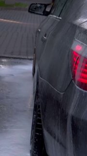 BMW E60