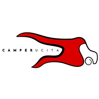 Camperucita