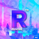 RanobeList ❖ Переводы ранобэ