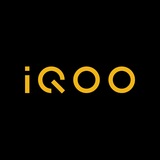 iQOO Россия
