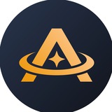 ASTRA | Announcements