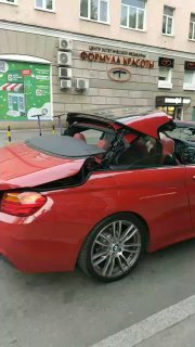 https://t.me/bmw_mpower_club