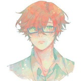 Yan-sim Headcanons!