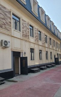 Аренда новая 2 комнатная квартира хонабод массив курувчи