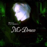 𝙄𝙣𝙛𝙤 Draco_diary