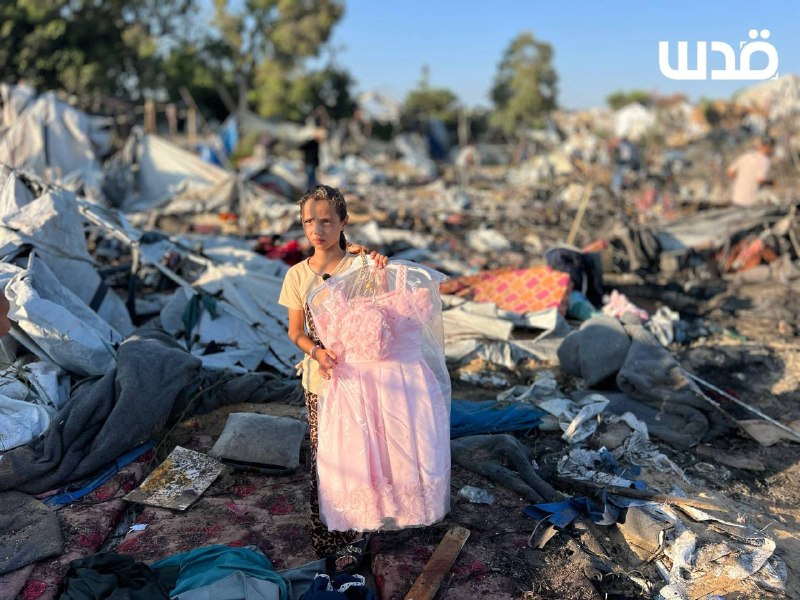 רשת חדשות ירושלים