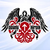ОБІЙМИ ЯНГОЛА | KRAKEN