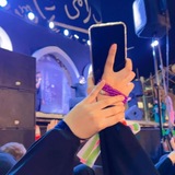 هناحیر²⁷⁴🪻🇮🇷