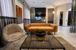 Kvartira продается 1/8/8 на ЖК Gardens