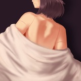 [] Room [] 18+