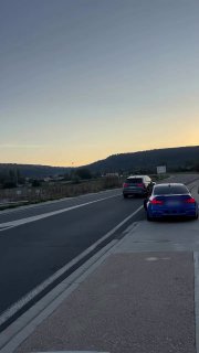 https://t.me/bmw_mpower_club#bmw #mpower #bmwmpower #bmwworld #bmwmpowerclub #бм