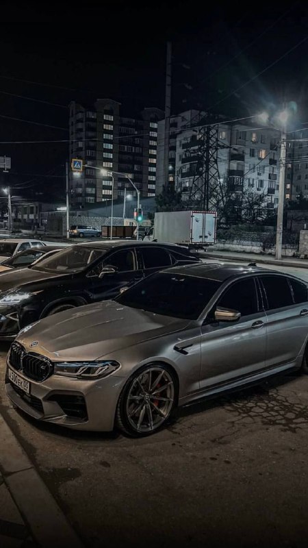 BMW M Powerhttps://t.me/bmw_mpower_club#bmw #mpower #bmwmpower #bmwworld #bmwmpo