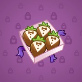 Berry Box #133