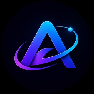 Telegram profile photo for AriraVPN