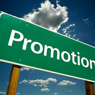 3k Promo Ultimate Telegram Group Link