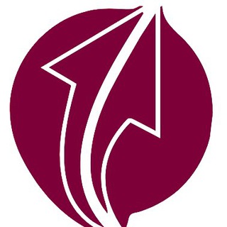 Telegram profile photo for الرائد للبيع بالجملة