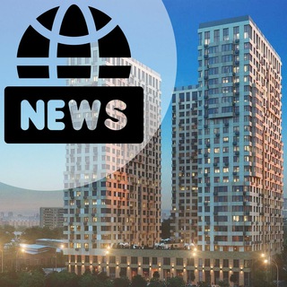 Новости Талисман Дмитровка
