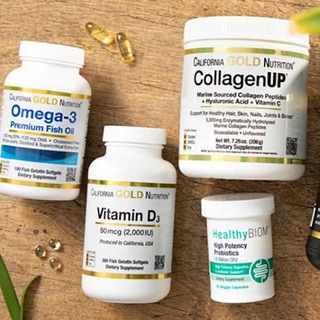 Qarshi Vitaminlar va sport pitlar🇺🇸 chat