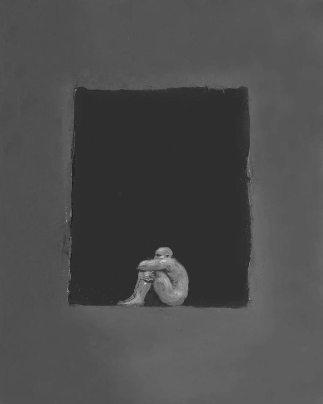 [ سه دقیقه تامرگ ]: 🤍