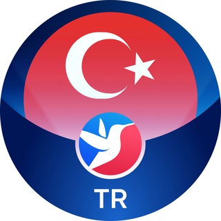 Biswap | Türkiye 🇹🇷