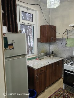 Аренда квартира чилонзор метро оилага болларга
