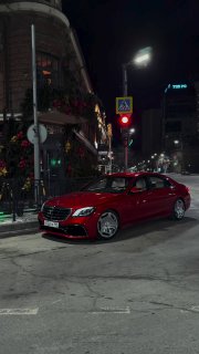Mercedes Benz t.me/s/sochiautopartssochiautoparts.ru#sochiautoparts