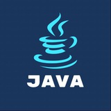 Логотип Java Job | Вакансии | Работа