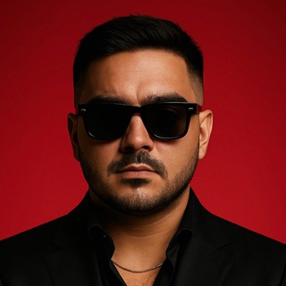 CHIPAZART BLOG🔞 Telegram Group Link