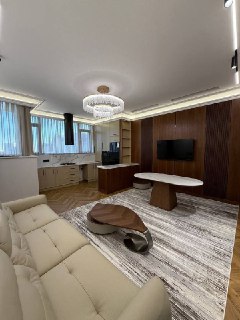 Продам ЖК Мухташам ор. Минор метро