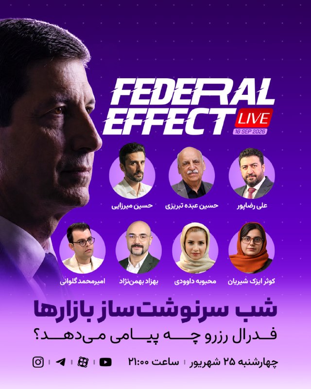 قیمت انلاین دلار،خودرو،سکه: 📣 مهم‌ترین سیگنال بازارهای مالی؛ چهارشنبه‌شباین روزها تاثیر اخبار اقتصادی کاملا مشخص است. مثلا خبر افزایش بازخرید اوراق 