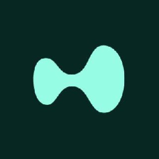 The Crypto Ledger: 📉 📲 A Hyperliquid user lost 550,000 USDC by clicking a counterfeit Google ad—redirecting to an Inferno drainer. Stay ale
