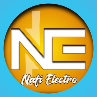 Nafi Electro Telegram Group Link