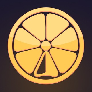 Telegram profile photo for LIME Game