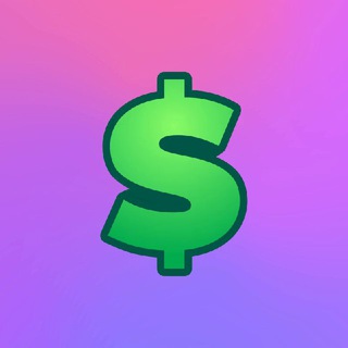 Digtal Products Sell and Buy Telegram Group Link