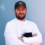 Алексей Покровский 🧢