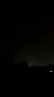 🔴 שבטים הנתמכים על ידי ערב הסעודית פתחו במתקפה קרקעית על עמדות החות'ים במריב, לפי הדיווחים, מספר כוחות חות…