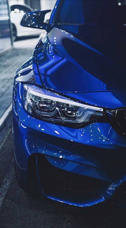 https://t.me/bmw_mpower_club