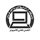 CSS