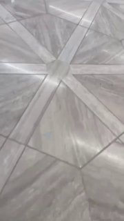 —️🇸🇦/🇾🇪 Riyadh Airport entered a complete evacuation